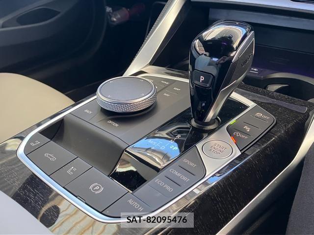 Bmw 4 SERIES 2022-02 8353973-17