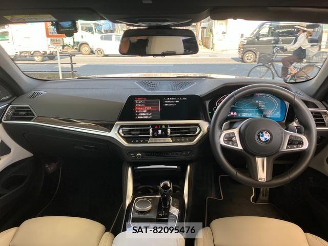 Bmw 4 SERIES 2022-02 8353973-1