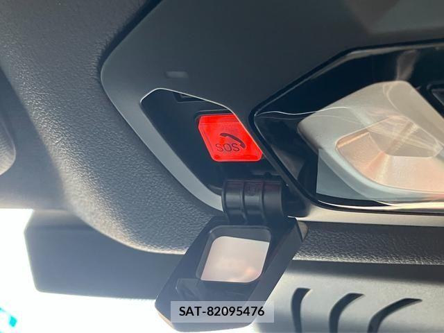 Bmw 4 SERIES 2022-02 8353973-19