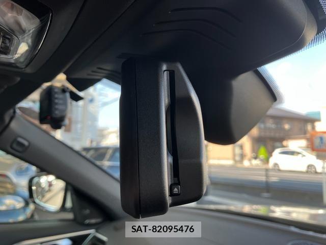 Bmw 4 SERIES 2022-02 8353973-20