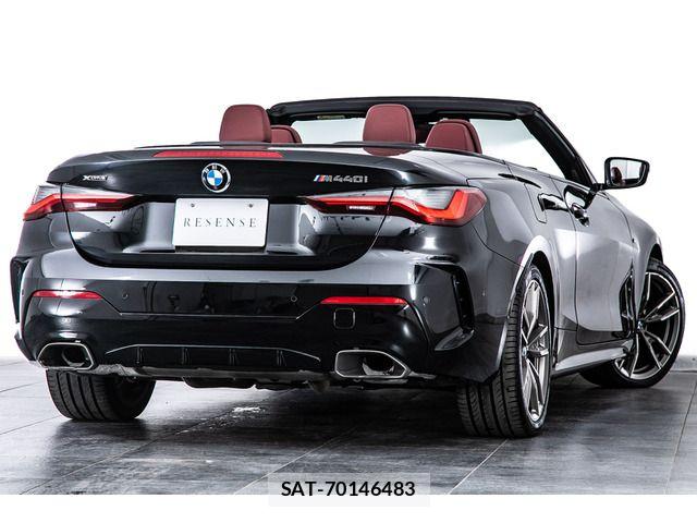 Bmw 4 SERIES 2021-06 8371467-10
