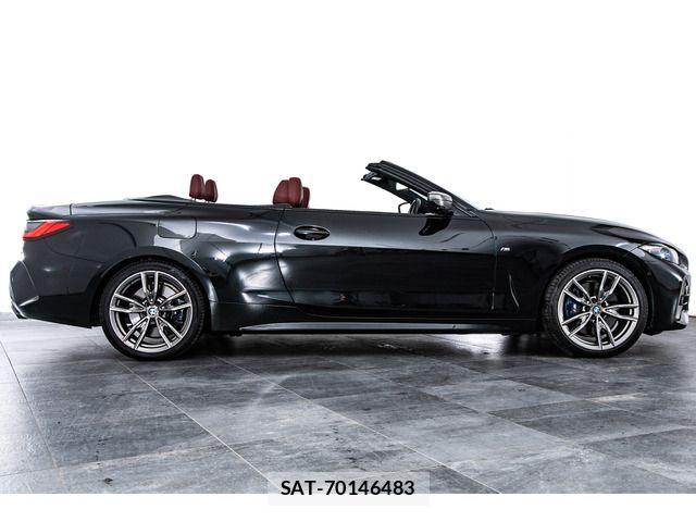 Bmw 4 SERIES 2021-06 8371467-12