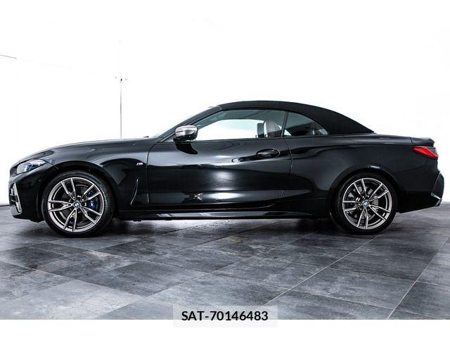 Bmw 4 SERIES 2021-06 8371467-16
