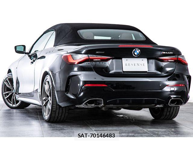 Bmw 4 SERIES 2021-06 8371467-18