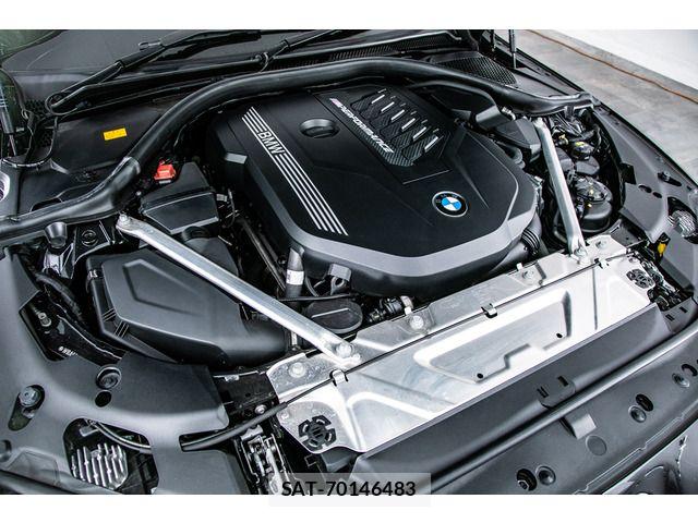 Bmw 4 SERIES 2021-06 8371467-3
