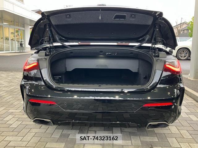 Bmw 4 SERIES 2021-09 8411412-11