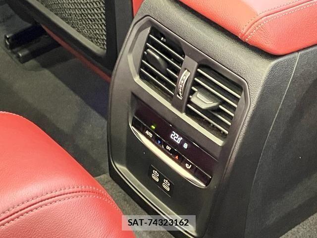 Bmw 4 SERIES 2021-09 8411412-14