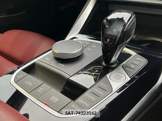Bmw 4 SERIES 2021-09 8411412-15