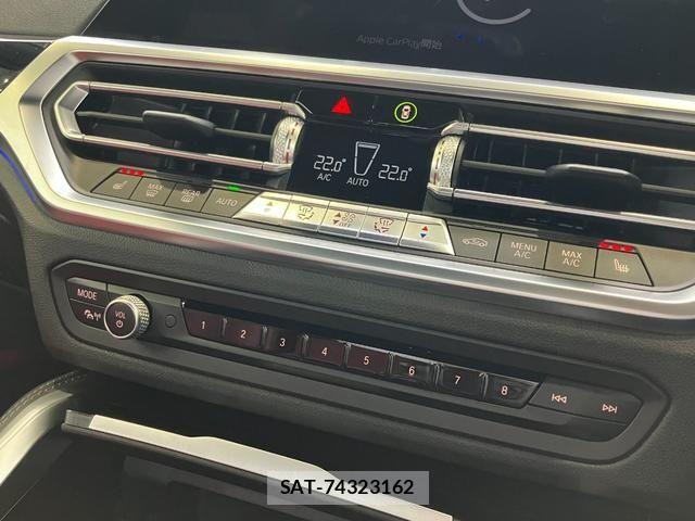 Bmw 4 SERIES 2021-09 8411412-18
