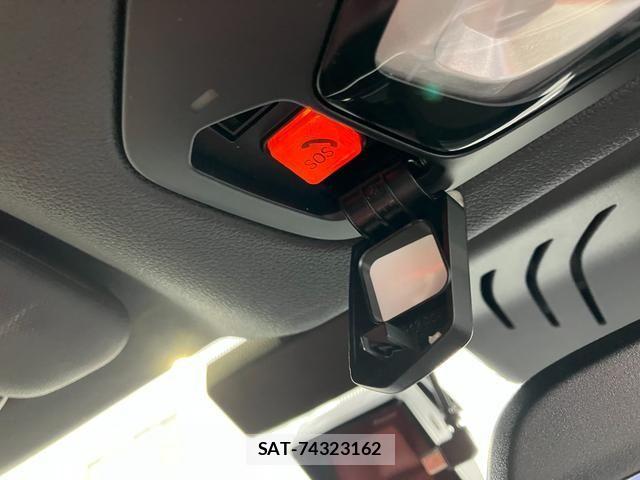 Bmw 4 SERIES 2021-09 8411412-20
