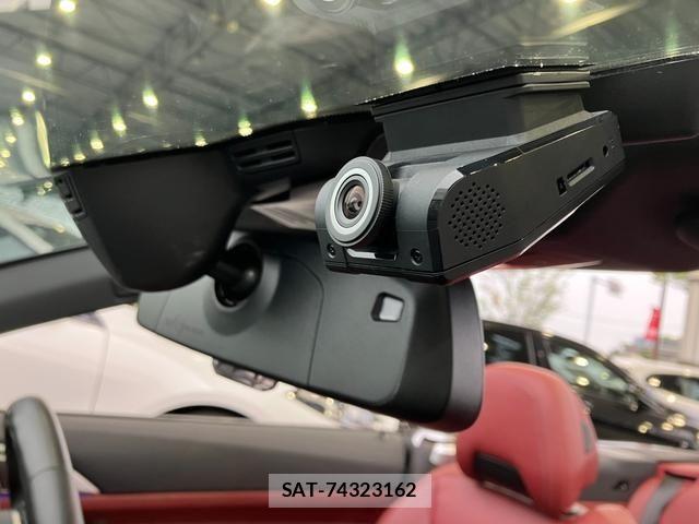 Bmw 4 SERIES 2021-09 8411412-21