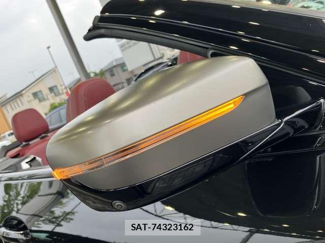 Bmw 4 SERIES 2021-09 8411412-7