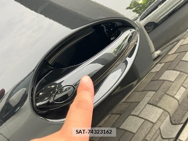 Bmw 4 SERIES 2021-09 8411412-8