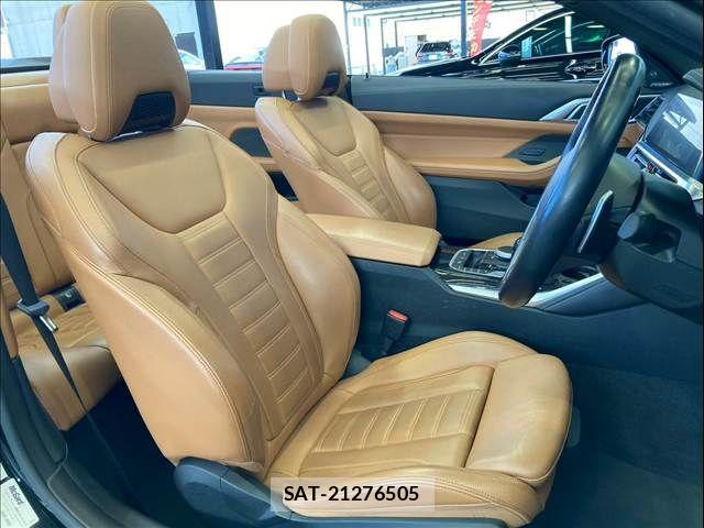 Bmw 4 SERIES 2021-07 8485086-10