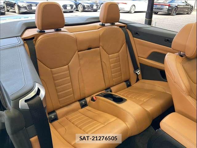 Bmw 4 SERIES 2021-07 8485086-11