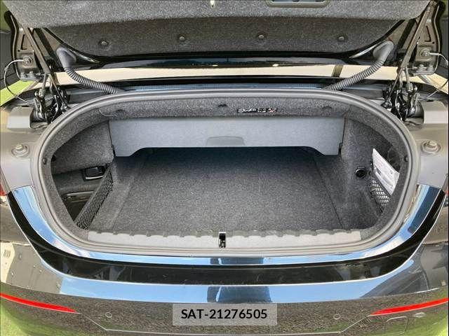 Bmw 4 SERIES 2021-07 8485086-12