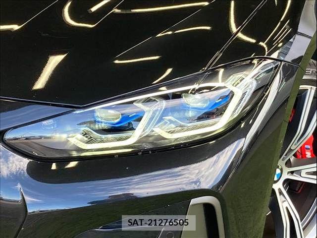 Bmw 4 SERIES 2021-07 8485086-19