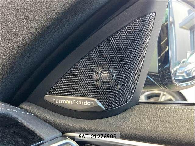 Bmw 4 SERIES 2021-07 8485086-5