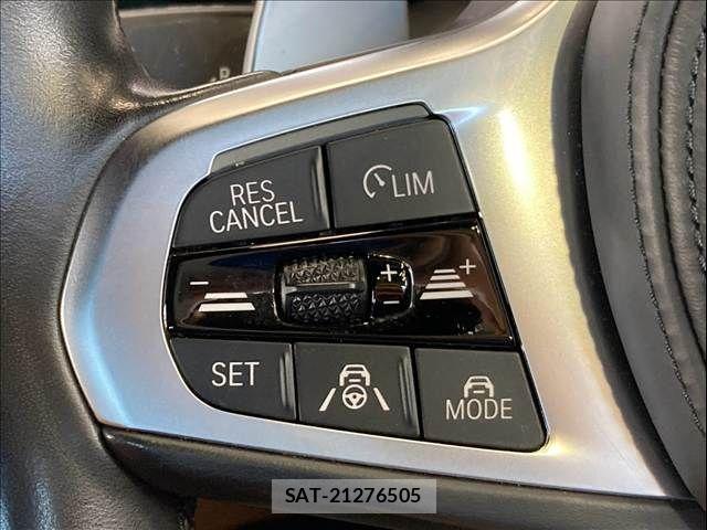 Bmw 4 SERIES 2021-07 8485086-6