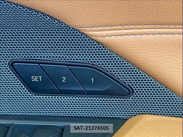 Bmw 4 SERIES 2021-07 8485086-8