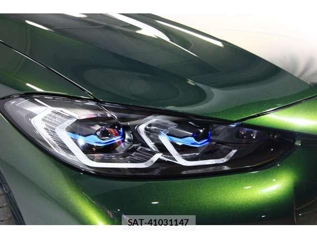 Bmw 4 SERIES 2021-09 8523739-13