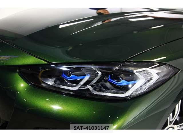 Bmw 4 SERIES 2021-09 8523739-14