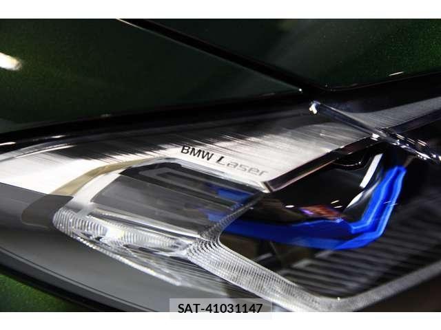 Bmw 4 SERIES 2021-09 8523739-15