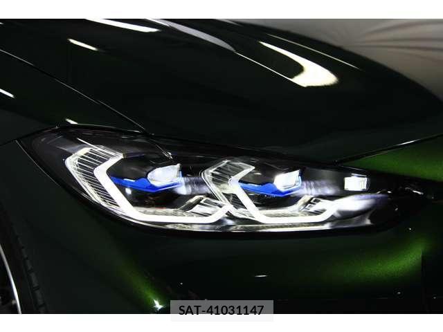 Bmw 4 SERIES 2021-09 8523739-17