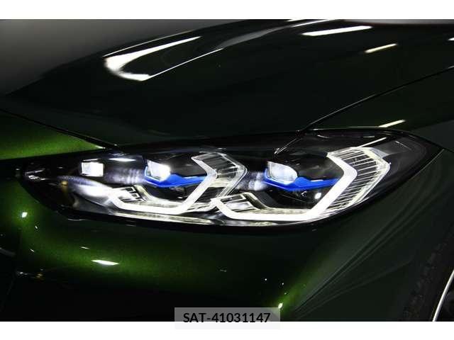 Bmw 4 SERIES 2021-09 8523739-18