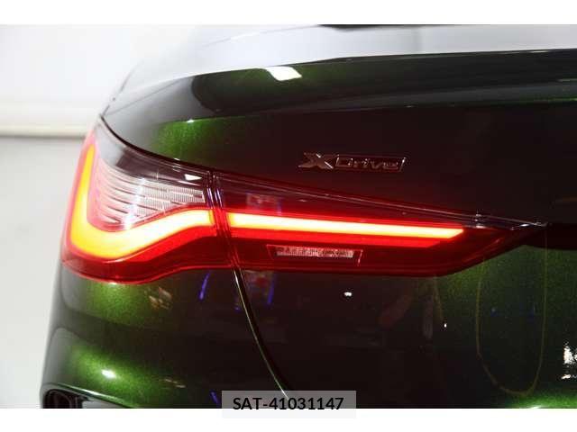 Bmw 4 SERIES 2021-09 8523739-29