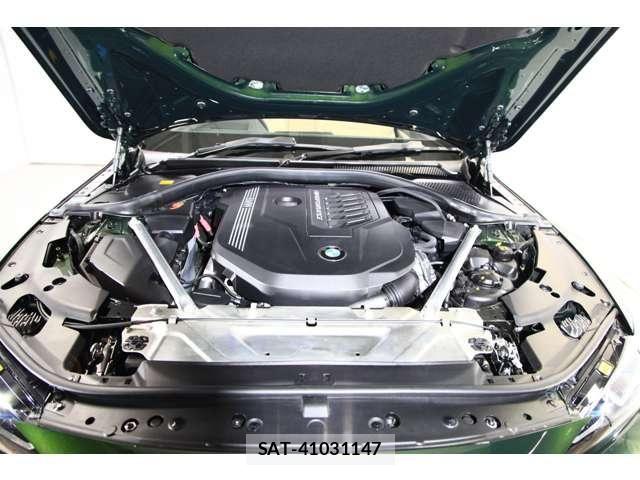 Bmw 4 SERIES 2021-09 8523739-3