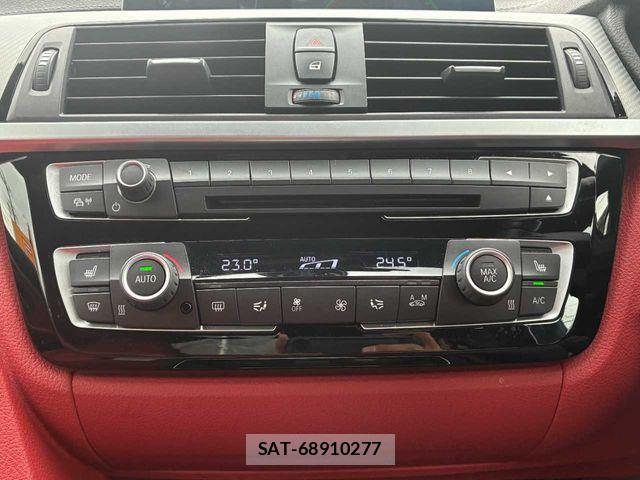 Bmw 4 SERIES 2020-04 8685222-10