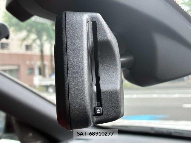 Bmw 4 SERIES 2020-04 8685222-11
