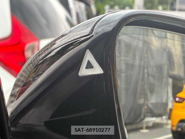 Bmw 4 SERIES 2020-04 8685222-13