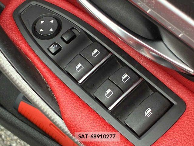 Bmw 4 SERIES 2020-04 8685222-15