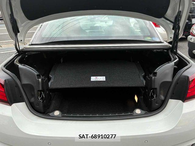 Bmw 4 SERIES 2020-04 8685222-17