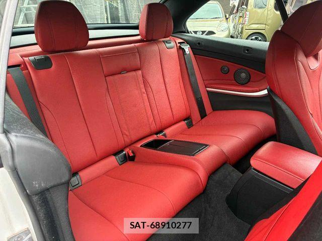 Bmw 4 SERIES 2020-04 8685222-19