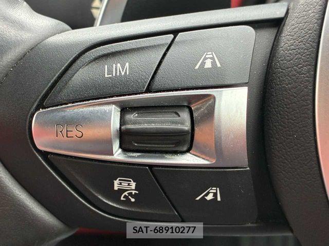 Bmw 4 SERIES 2020-04 8685222-4