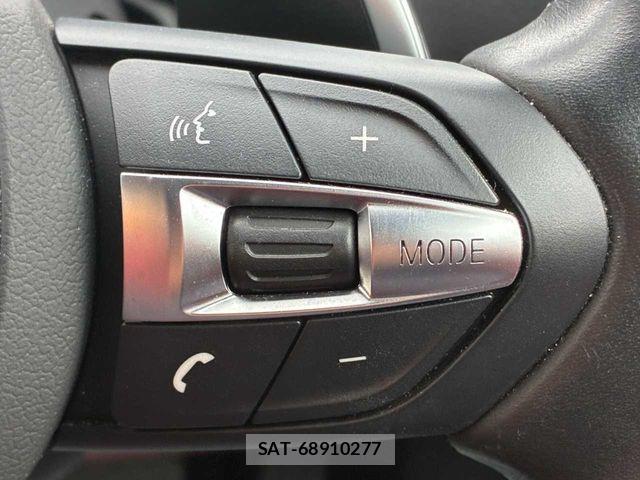 Bmw 4 SERIES 2020-04 8685222-5