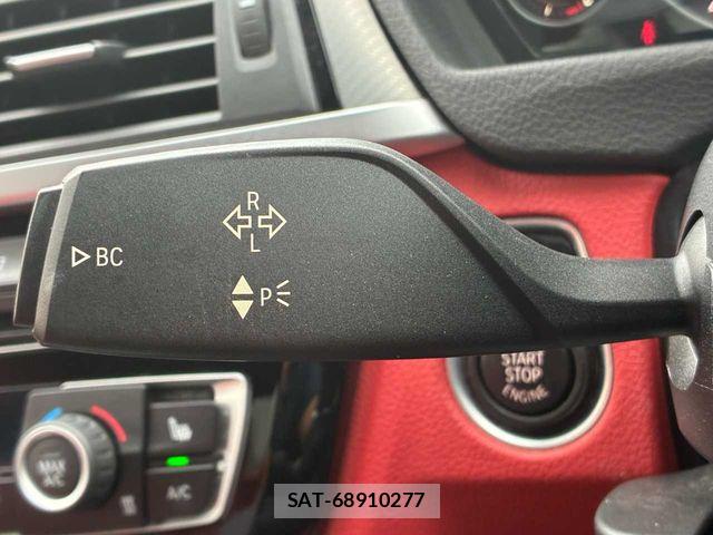 Bmw 4 SERIES 2020-04 8685222-6