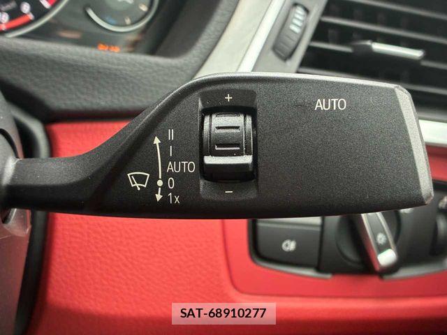 Bmw 4 SERIES 2020-04 8685222-7