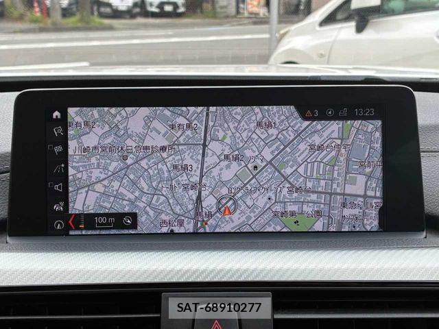 Bmw 4 SERIES 2020-04 8685222-8