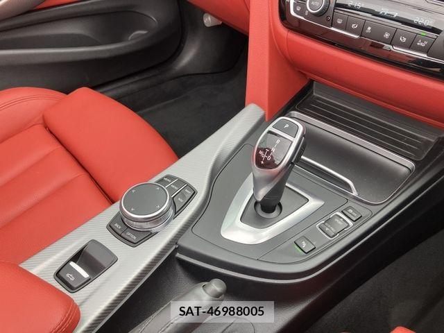 Bmw 4 SERIES 2020-01 8740857-9