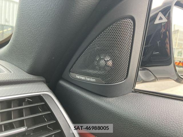 Bmw 4 SERIES 2020-01 8740857-10