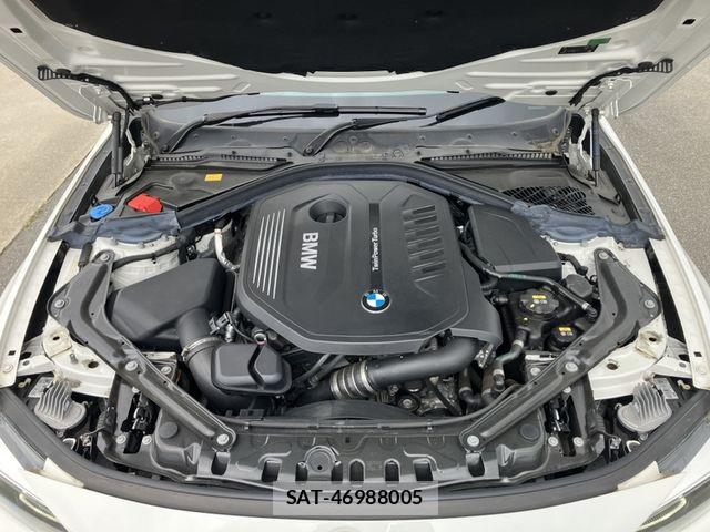 Bmw 4 SERIES 2020-01 8740857-13