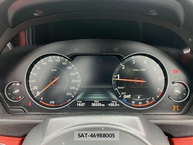 Bmw 4 SERIES 2020-01 8740857-6