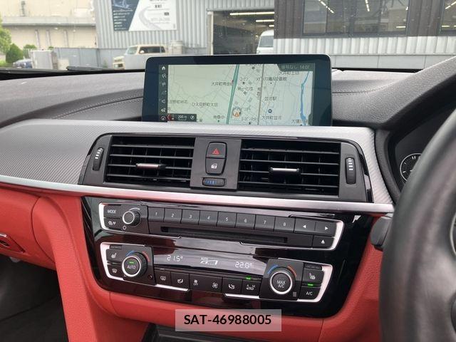 Bmw 4 SERIES 2020-01 8740857-7