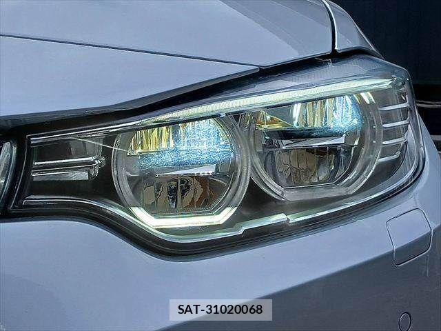 Bmw 4 SERIES 2015-09 8828027-10