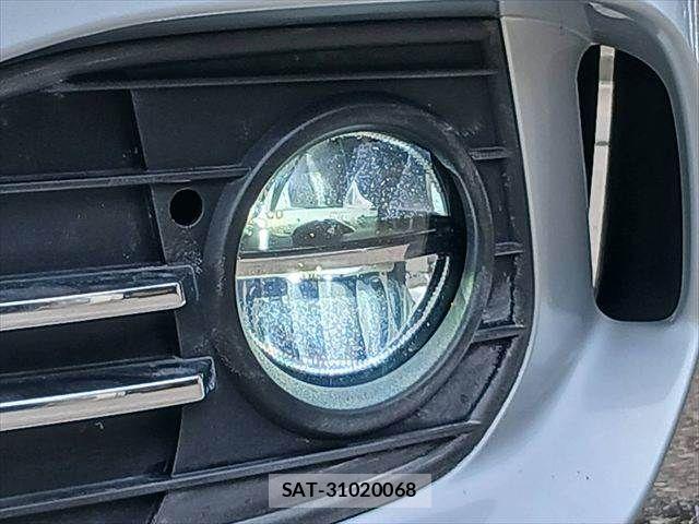 Bmw 4 SERIES 2015-09 8828027-11