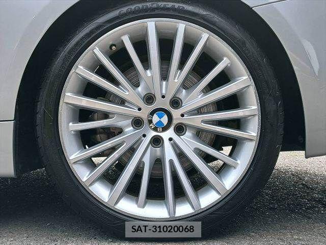 Bmw 4 SERIES 2015-09 8828027-12